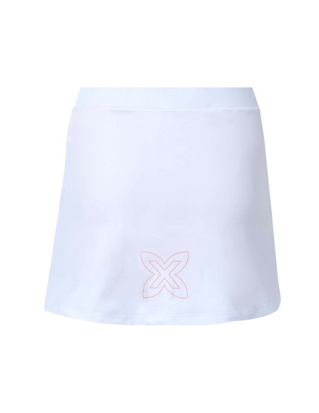 Skirt Munich Oxygen 943 2506943 Mujer | Ofertas de pádel